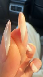 -LynLyn琳林美甲美睫