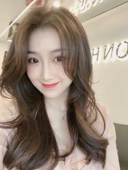 -OnHair造型