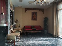 -卫鼎轩·家宴(水上公园店)