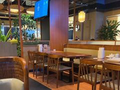 -如轩·海鲜砂锅粥·潮汕菜(一品天下店)