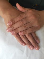 点击看大图 -LILY NAILS美甲美睫