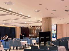 -新洪记·丽久饭店(铁西店)