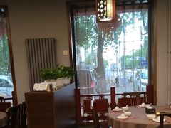 -泰丰楼(前门西大街店)