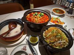 -麻六记(新天地店)