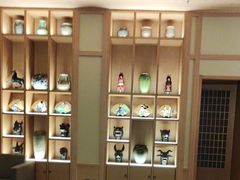 -蓝鲸湾汤泉(包河店)