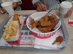 -提拉米酥(国购广场店)