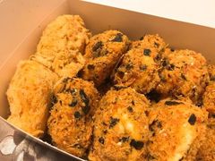 -鲍师傅糕点(春熙路店)