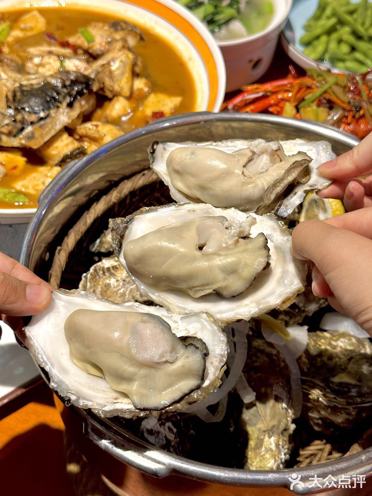 吃建德菜没劲，去建德吃也没劲，在杭州吃建德菜