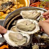 吃建德菜没劲，去建德吃也没劲，在杭州吃建德菜