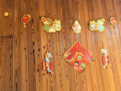 -四喜小胖·北京涮肉(五道营店)