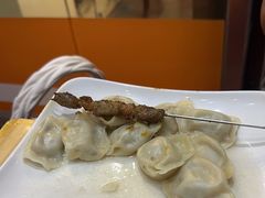 -花姐羊肉炉(吕厝店)