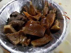 -同济牌坊美贤牛什