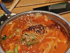 -老啪叽串炒饭(铁百店)