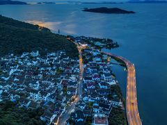 -东山风景区(洞庭东山)