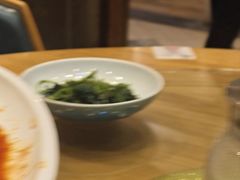 -浔庐餐厅•江西老字号•九江菜(南湖国际店)