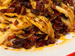 -回味南塘老王虾尾(总店)