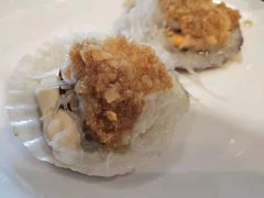 -四海蒸鲜蒸汽海鲜自助(北戴河店)