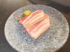 -烧肉达人(凯德晶萃店)