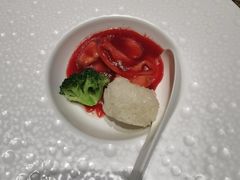 -墨泉峰味(润和国际广场店)
