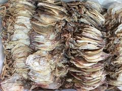 -细村农贸综合市场(沿江路店)