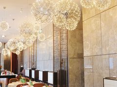 -湛江菜.江南首席(昆山店)