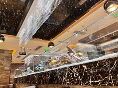 -红辣椒·川菜·火锅(大洋中心店)