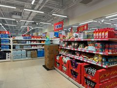 -京妮儿童汇(通州华业店)