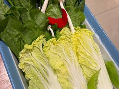 -川味观·鲜货火锅(西湖文化广场店)