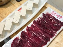 -为什么牛潮汕牛肉火锅(万胜广场店)