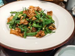 -上地宴·中关村的会客厅(清河高铁站店)