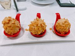 -金翠皇宫粤菜·点心·海鲜(科技园店)