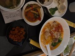-金色印象·4k影院式足体养生(龙腾路店)