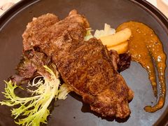 -红房子西菜馆(淮海中路店)