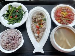 点击看大图 -星妈汇国际月子中心(龙珠店)