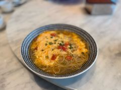 -深圳美高梅酒店-品聚嘉府中餐厅
