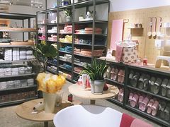 -OCE(熙地港购物中心店)