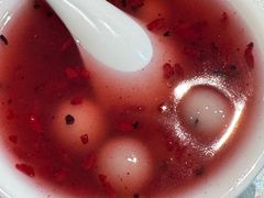 -好兄弟郭巨海鲜(天一阁店)