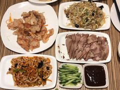 -老昌春饼(中央二店)