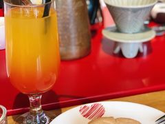 -安琳acKONA咖啡(市南店)