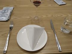 -home 逅·慕西餐厅