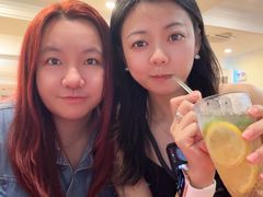 -双天海鲜楼 · 43年老字号