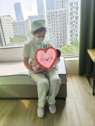 -添禧月子会所(高新店)