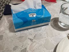 -Aqua Oasis 水天堂(太湖中心mall店)