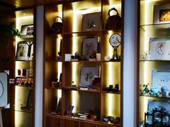 -寒香会社(平江路店)