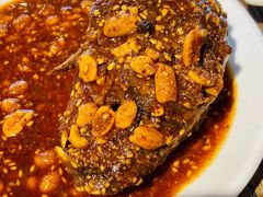 -老号尤兔头(幸福店)