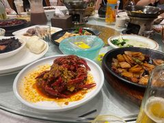 -庐州太太(CBD店)