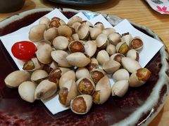 -鲔屋寿喜烧