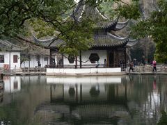 -西园戒幢律寺