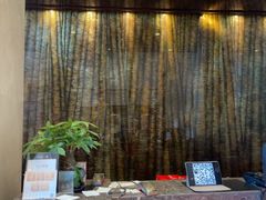 -诸暨耀江开元名都大酒店