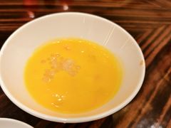 -香宫中餐厅·大连香格里拉(人民路店)